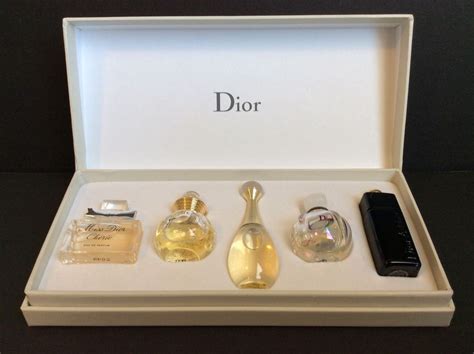 dior voyage perfume|christian dior travel collection perfume.